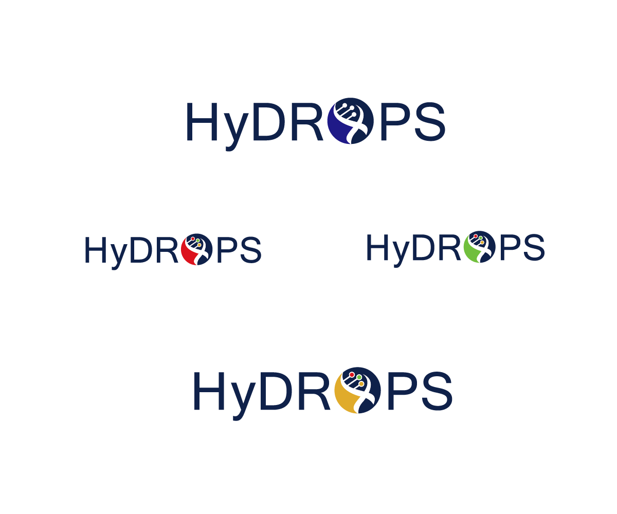 Logo Design by Tanja 7 for UCSF | Design #22688839