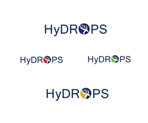 Diseño de Logo por Tanja 7 para UCSF | Diseño: #22688839