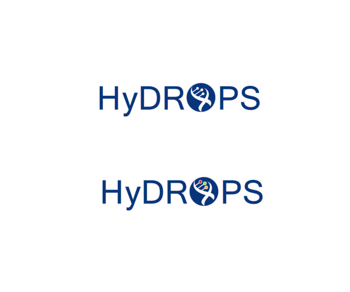 Logo Design by Tanja 7 for UCSF | Design #22703160