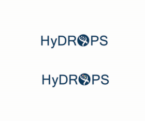 Diseño de Logo por Tanja 7 para UCSF | Diseño: #22703160