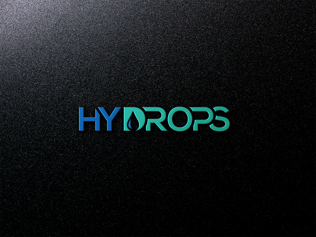Diseño de Logo por Design Solving para UCSF | Diseño #22106499
