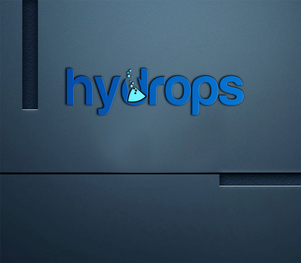 Logo Design by NurDesign for UCSF | Design #22110586