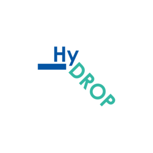 Logo Design by Khoerul 2
