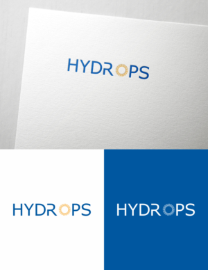 Diseño de Logo por Nur Romi para UCSF | Diseño: #22105460