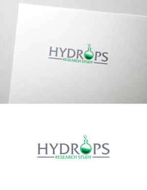 Diseño de Logo por Nur Romi para UCSF | Diseño: #22116350