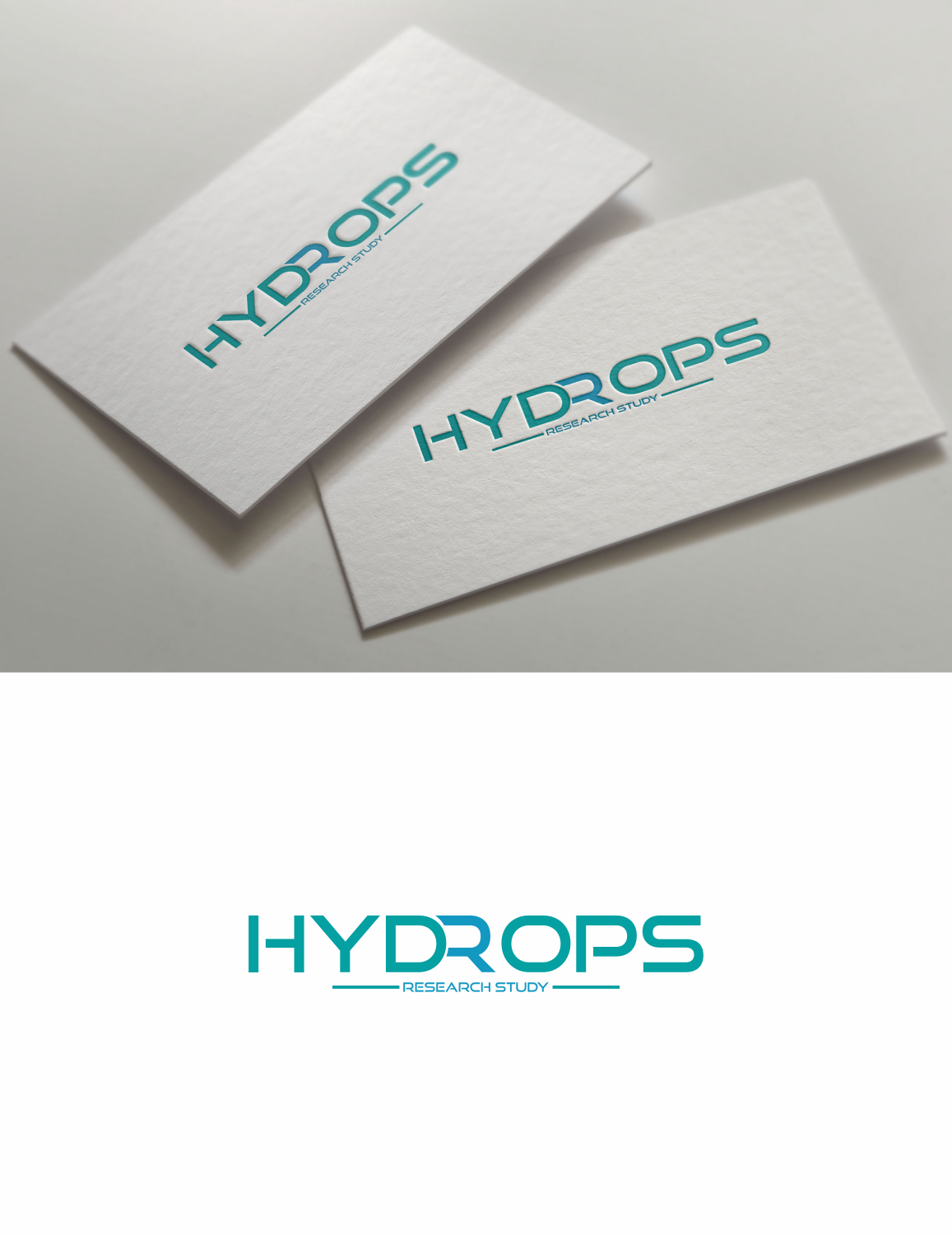 Logo Design by Nur Romi for UCSF | Design #22126786