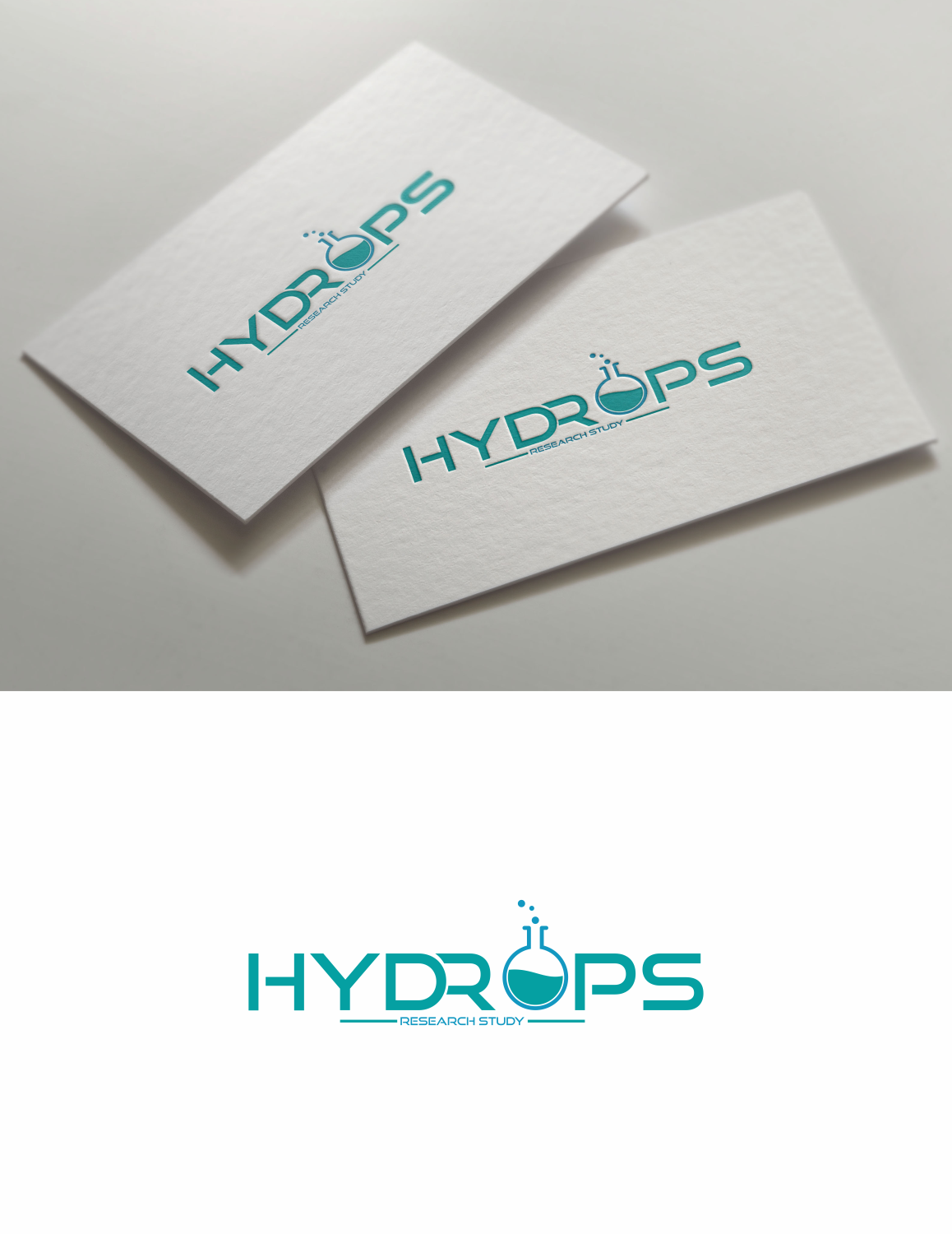 Logo Design by Nur Romi for UCSF | Design #22129713