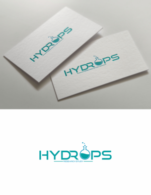 Diseño de Logo por Nur Romi para UCSF | Diseño: #22129713