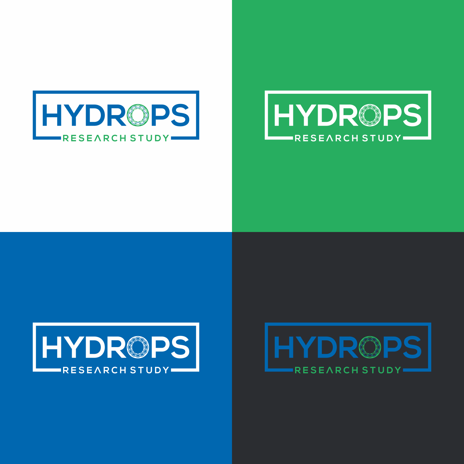 Logo-Design von Nur Romi für UCSF | Design #22369432