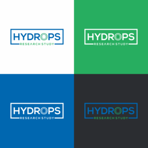 Diseño de Logo por Nur Romi para UCSF | Diseño: #22369432