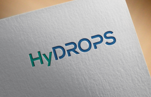 Diseño de Logo por Ismail 21 para UCSF | Diseño: #22108293