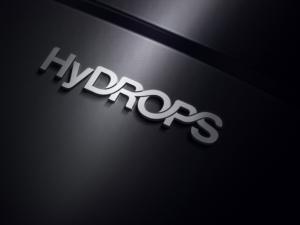 Diseño de Logo por Ismail 21 para UCSF | Diseño: #22108405