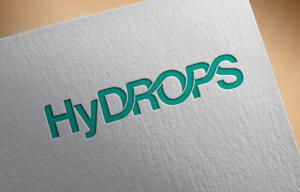 Diseño de Logo por Ismail 21 para UCSF | Diseño: #22108415