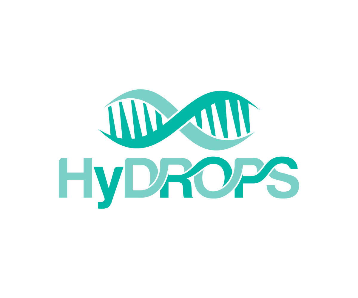 Logo Design by Ismail 21 for UCSF | Design #22115292