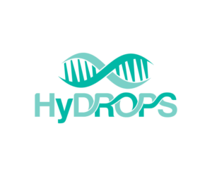 Diseño de Logo por Ismail 21 para UCSF | Diseño: #22115292