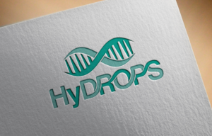 Diseño de Logo por Ismail 21 para UCSF | Diseño: #22115293