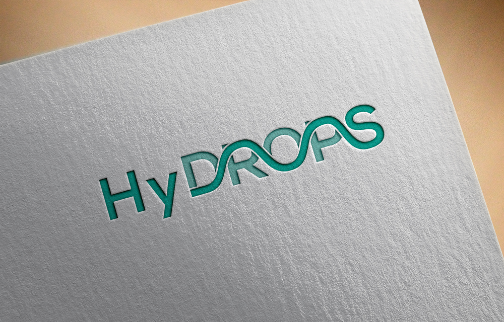 Logo Design by Ismail 21 for UCSF | Design #22123325