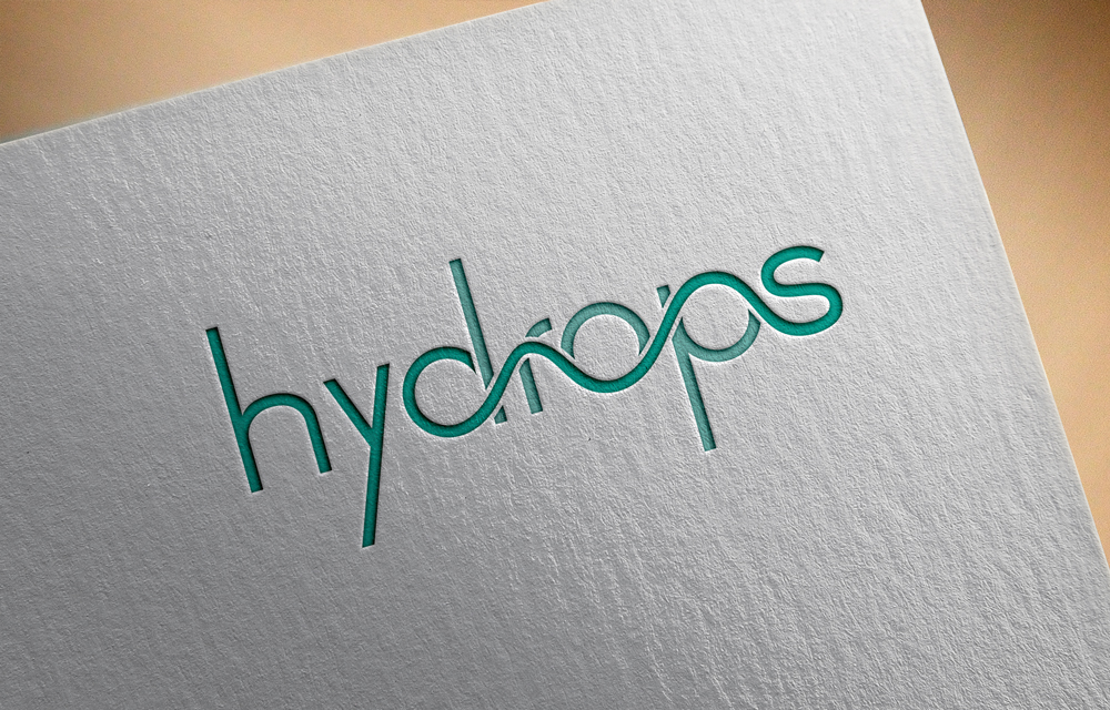 Diseño de Logo por Ismail 21 para UCSF | Diseño #22123399