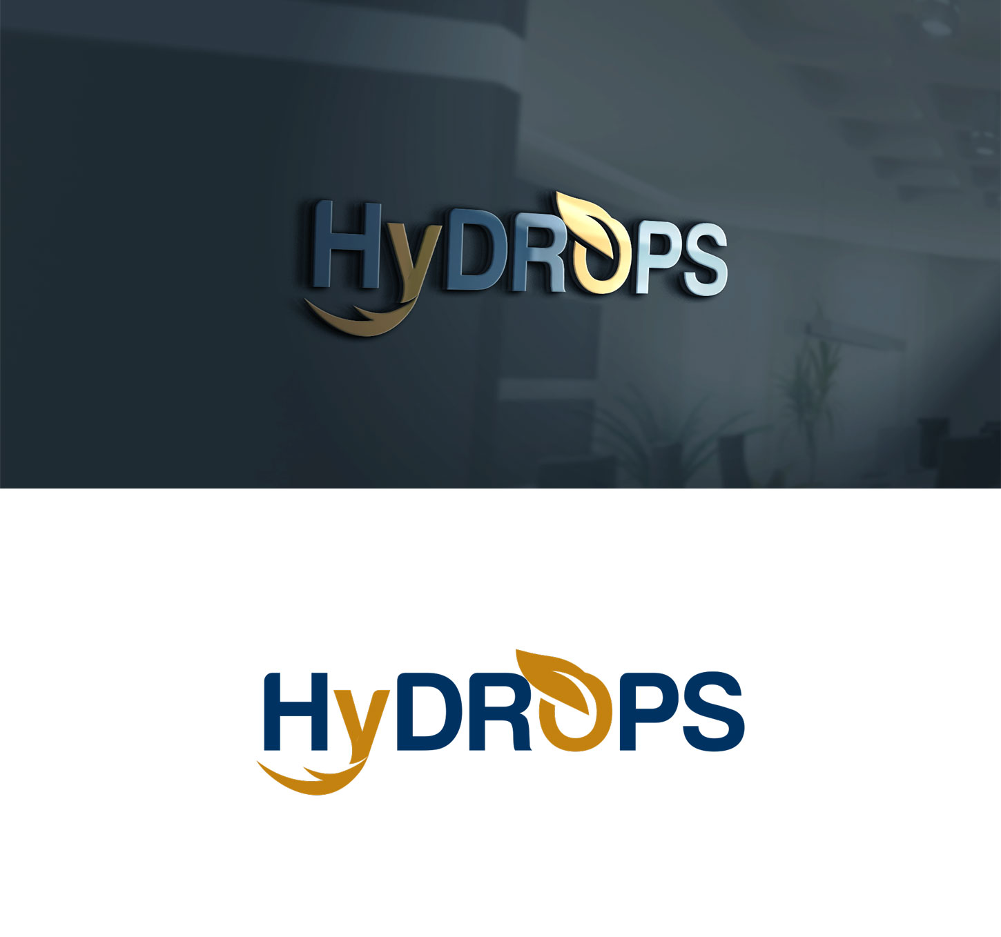 Logo Design by Mono.co for UCSF | Design #22105256