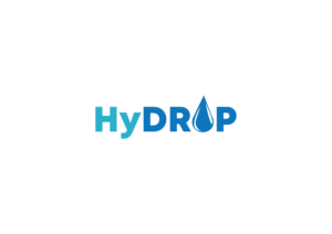 Logo Design by Dalingcebo