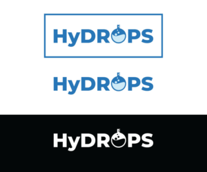 Diseño de Logo por QuynhAnh para UCSF | Diseño: #22114023