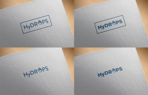 Diseño de Logo por QuynhAnh para UCSF | Diseño: #22114030