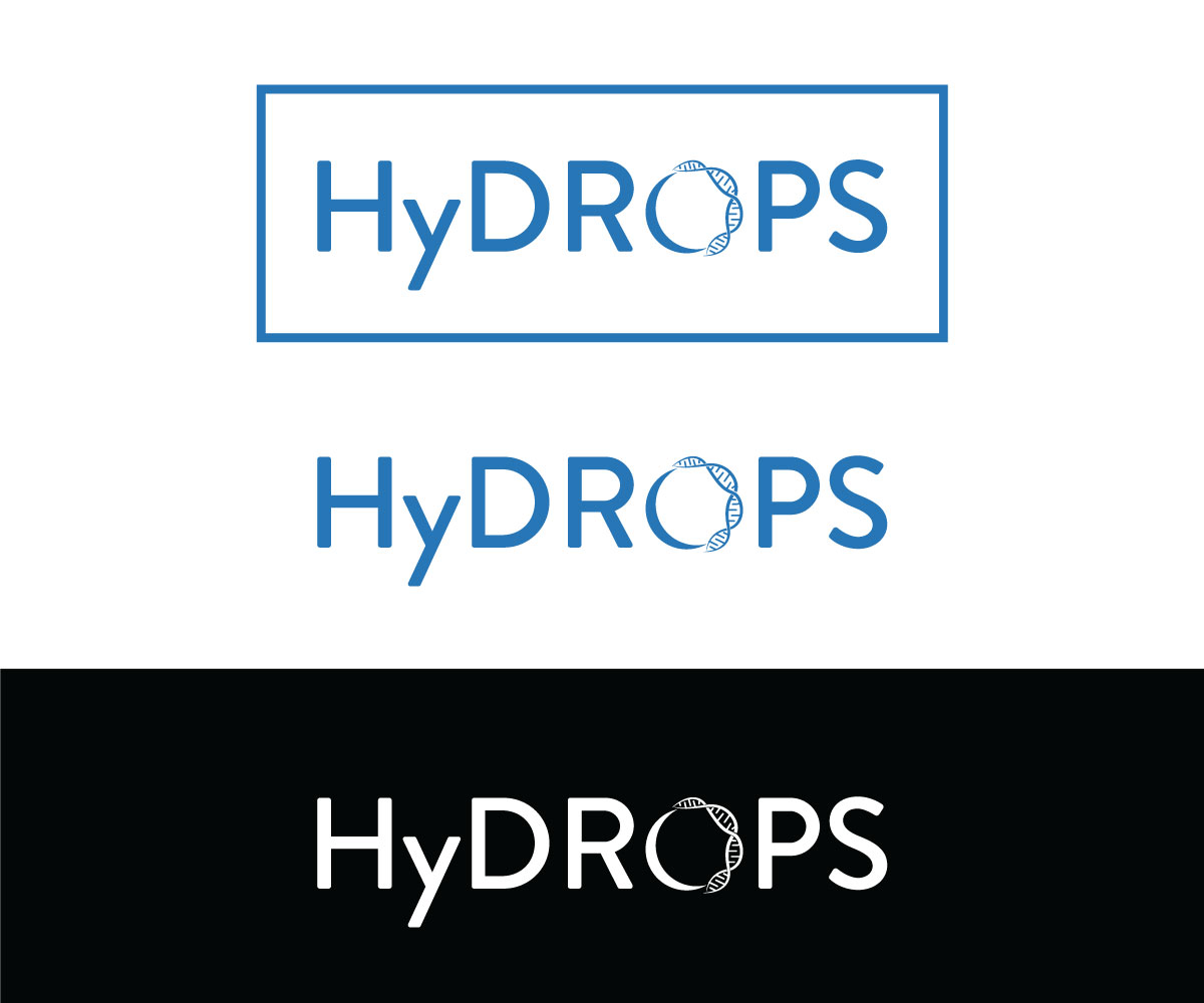 Logo Design by QuynhAnh for UCSF | Design #22130468