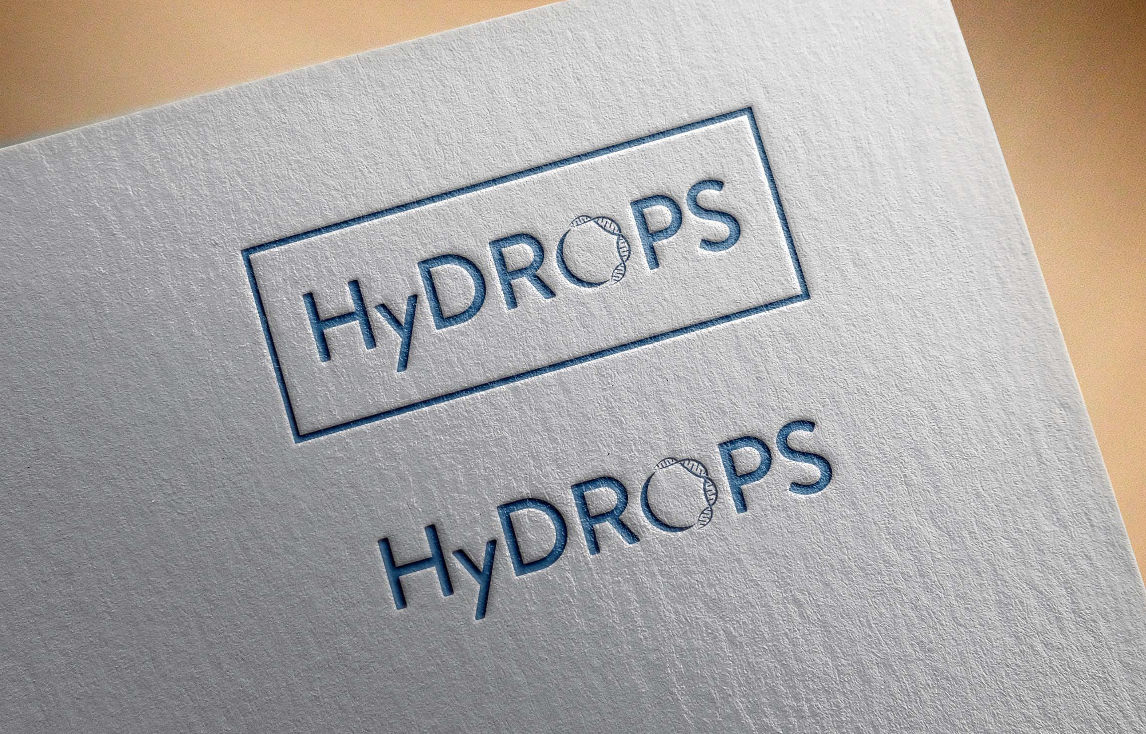 Logo-Design von QuynhAnh für UCSF | Design #22130471