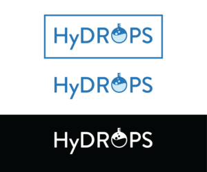 Diseño de Logo por QuynhAnh para UCSF | Diseño: #22113785