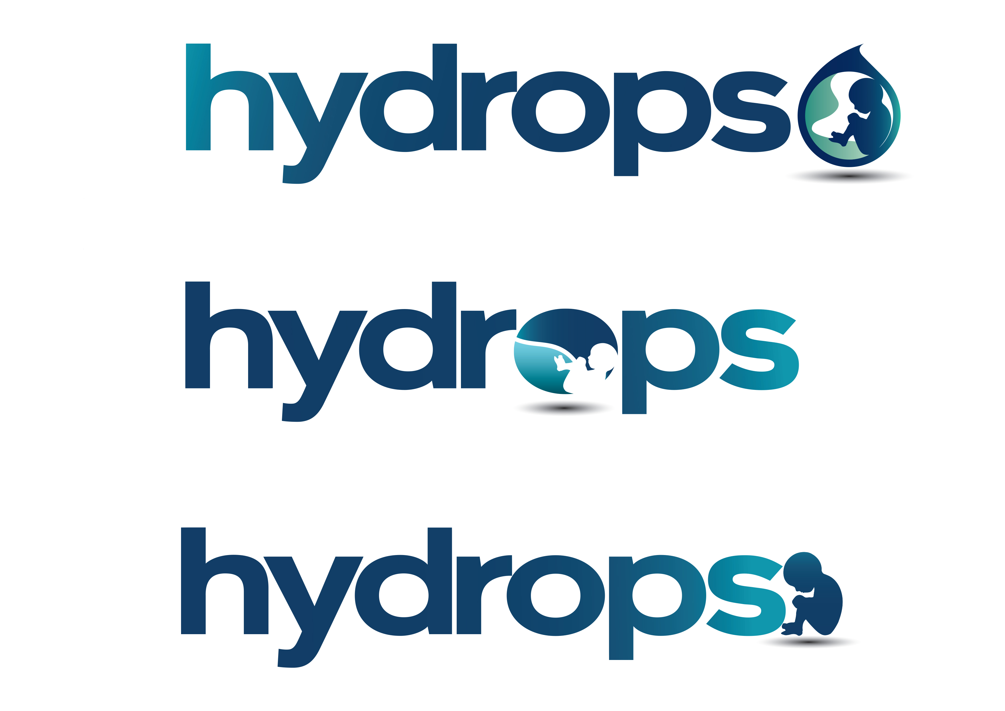 Design de Logo par Dilogo pour UCSF | Design #22147607