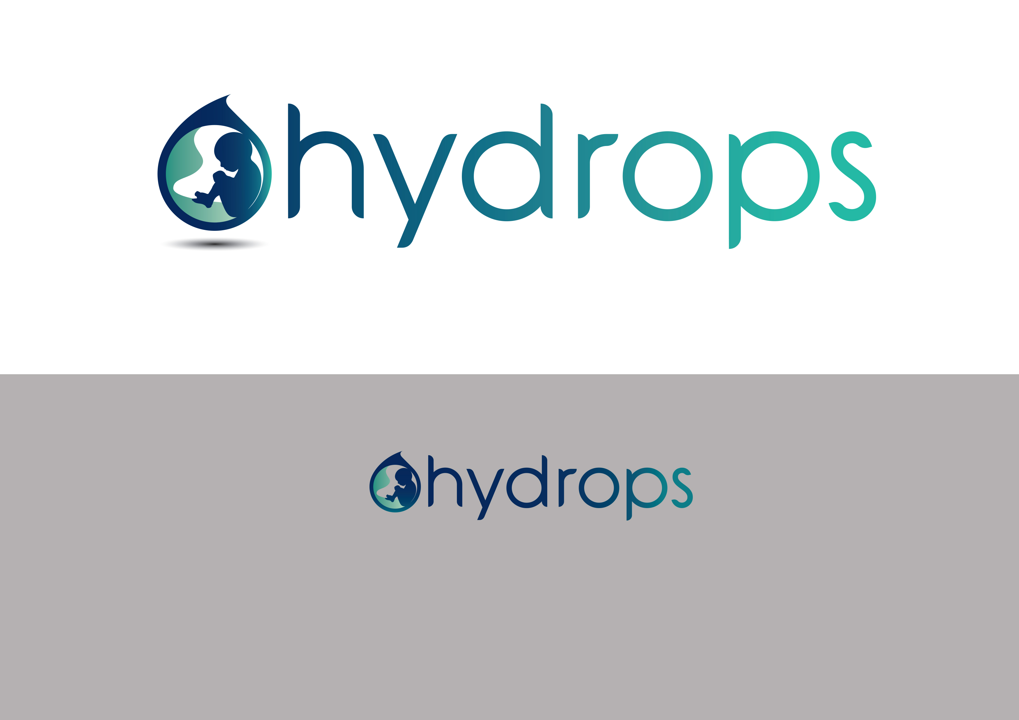 Logo Design by Dilogo for UCSF | Design #22121127