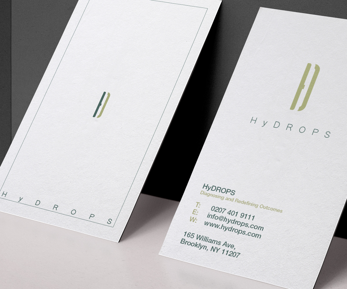 Logo Design by ChicD for UCSF | Design #22108801