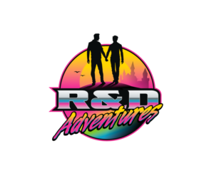 Logo Design by Jay Design