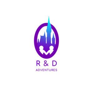 Logo-Design von Joe McCluskey für dieses Projekt | Design: #22110645