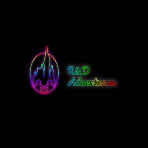 Logo-Design von Joe McCluskey für dieses Projekt | Design: #22136473
