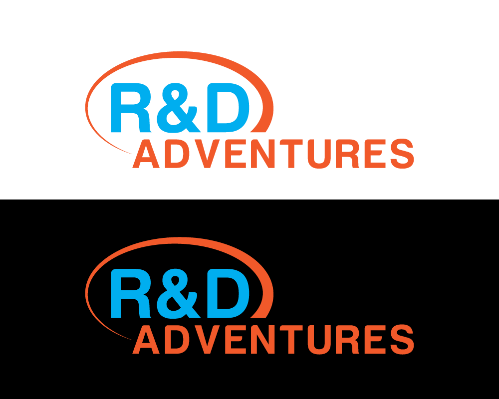 Logo Design by Quippi for this project | Design #22137602