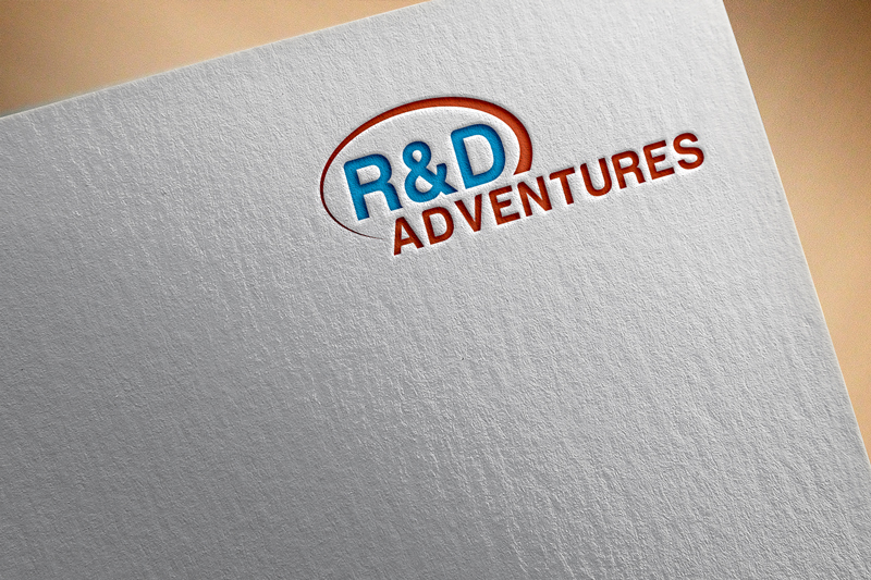 Logo Design by Quippi for this project | Design #22137603