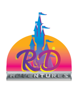 Logo Design by Estratosphera for this project | Design #22135119