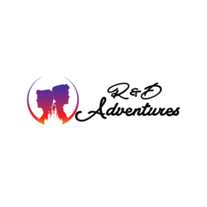 Logo-Design von rozT für dieses Projekt | Design: #22158279