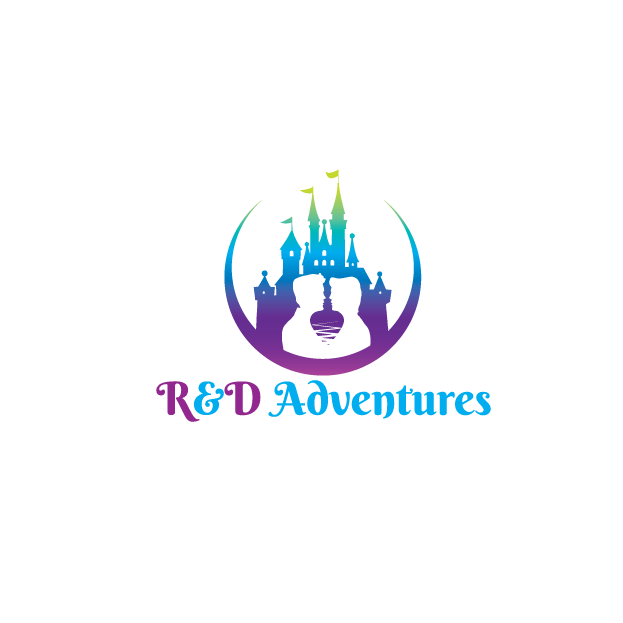 Logo-Design von rozT für dieses Projekt | Design #22158280