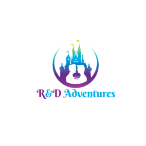 Logo-Design von rozT für dieses Projekt | Design: #22158280