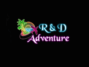Logo Design by Quratulain 25 for this project | Design #22124771