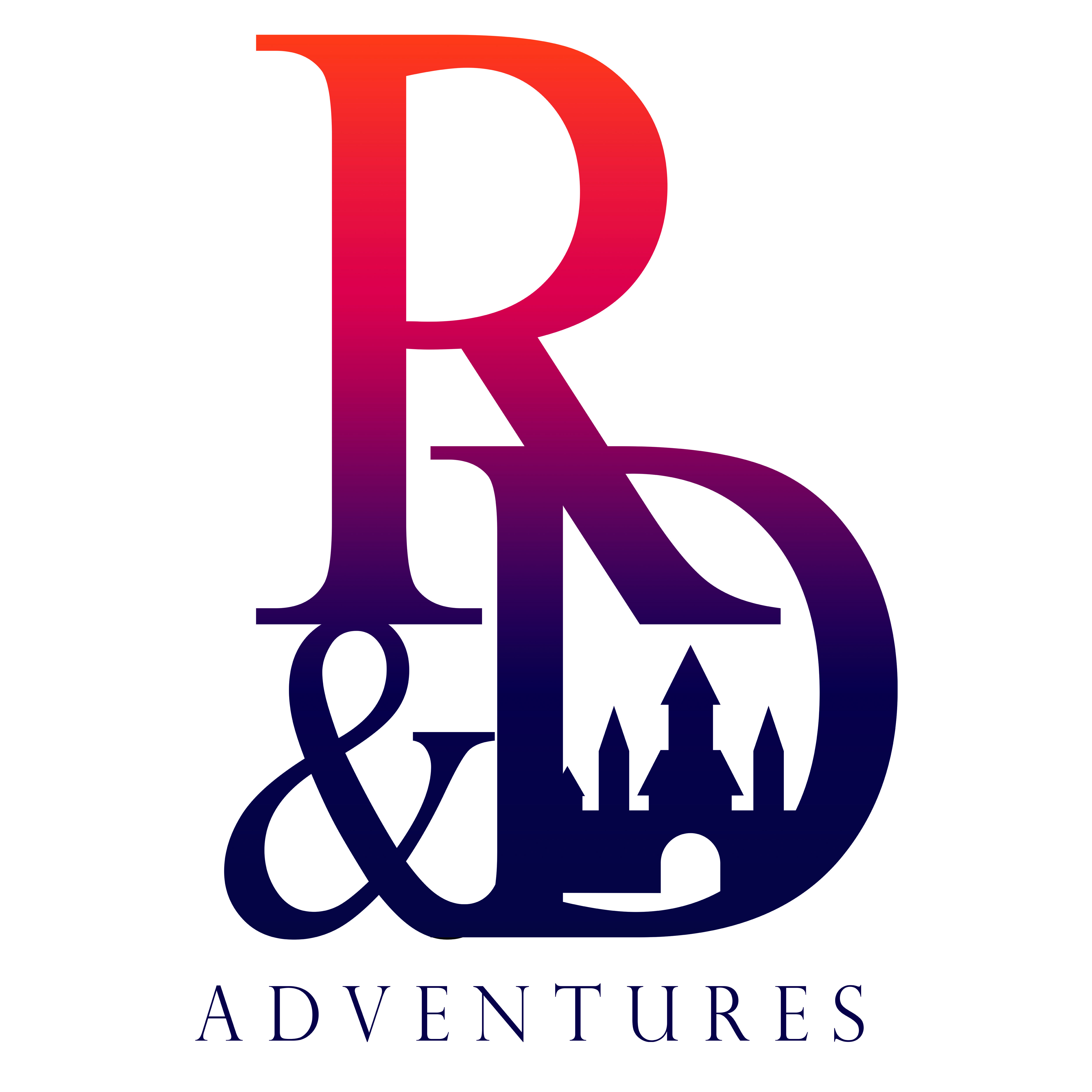 Logo Design by Katarina.I for this project | Design #22116065