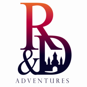 Logo Design by Katarina.I