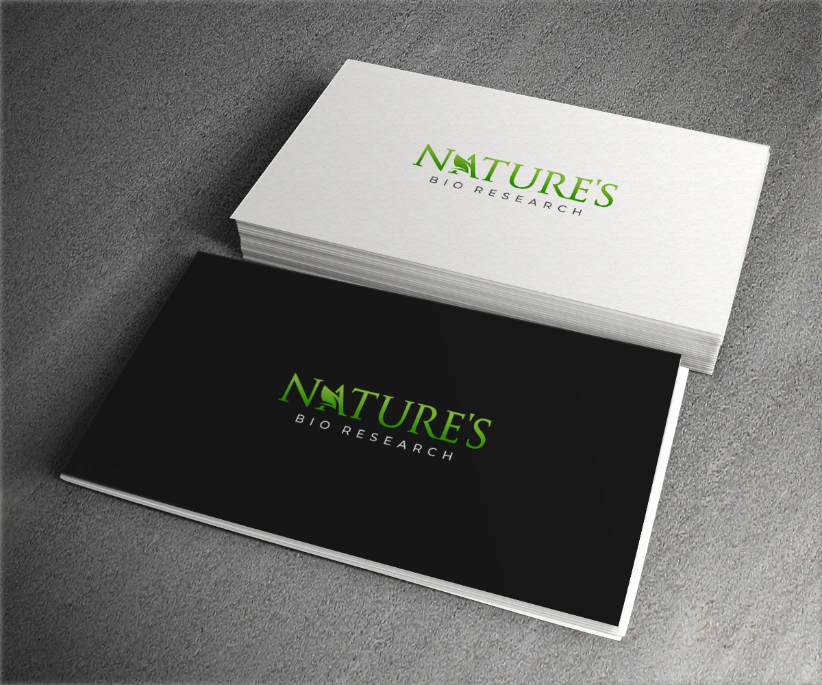 Design de Logo par aglaronde23 pour ce projet | Design #22114081