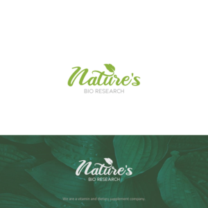 Design de Logo par Nalanr cvn pour ce projet | Design : #22111181