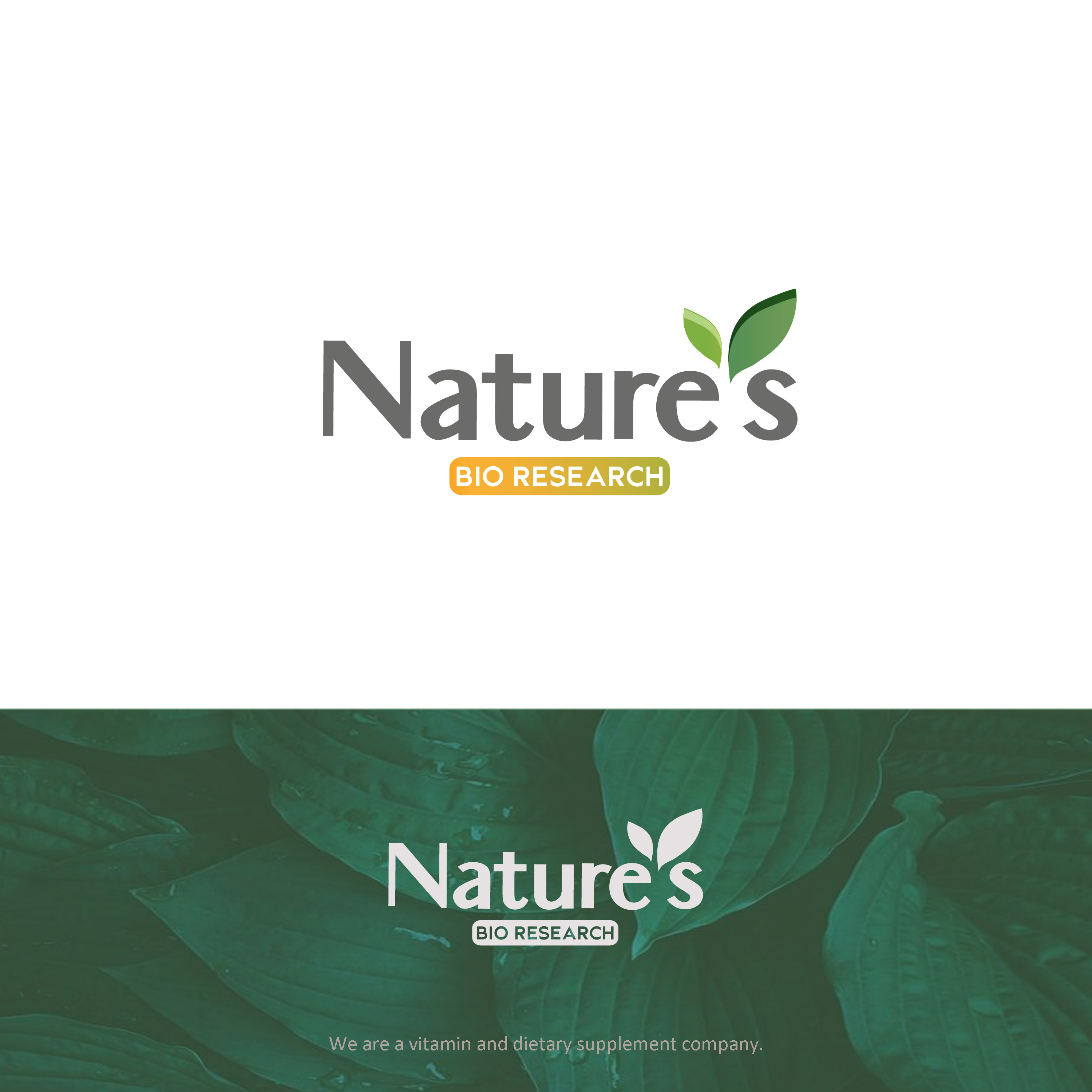 Logo Design by Nalanr cvn for this project | Design #22111411