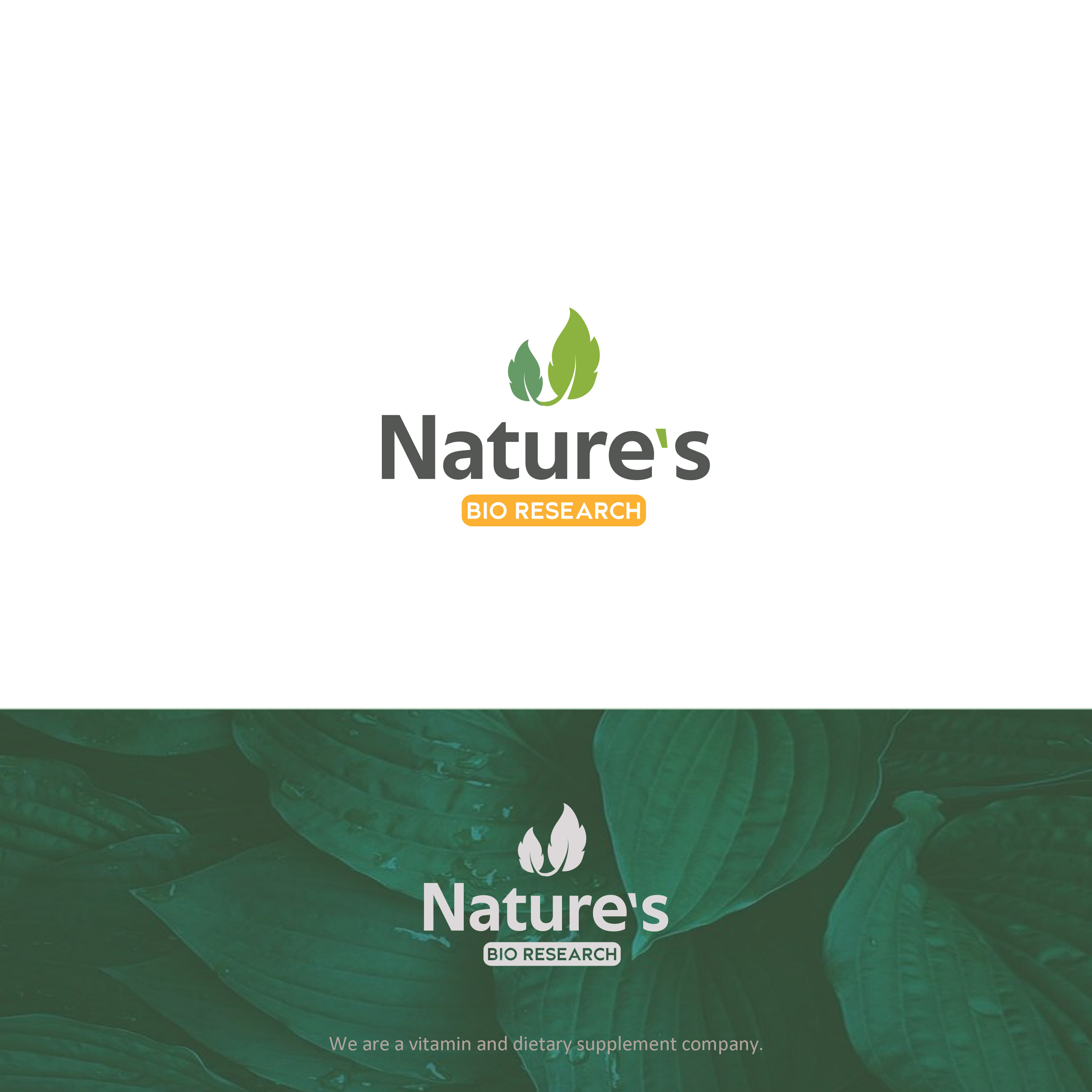Logo Design by Nalanr cvn for this project | Design #22111416
