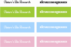 Logo Design by NAHA2014 for this project | Design: #22155767