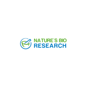 Logo Design by gaphicalatik